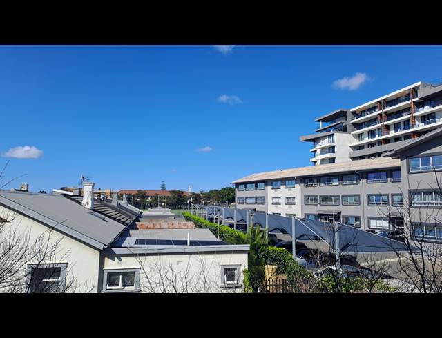 2 bed property to rent in OBSERVATORY